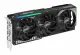 Asrock Challenger Radeon RX 9070 #2