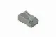 Intronics RJ 45 Connectors - Cat 5
