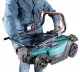 Makita DLM330SM #2
