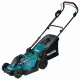Makita DLM330SM