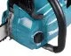 Makita UC015GT101 #12