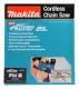 Makita UC015GT101 #16