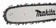 Makita UC015GT101 #11