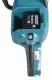 Makita UC015GT101 #13