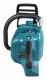 Makita UC015GT101 #8