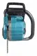 Makita UC015GT101 #4