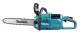 Makita UC015GT101 #9