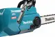 Makita UC015GT101 #14