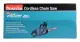 Makita UC015GT101 #17