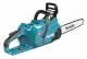 Makita UC015GT101