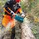 Makita UC015GT101 #18