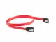 Lanberg CA-SASA-14CU-0050-R #2