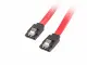 Lanberg CA-SASA-14CU-0050-R