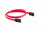 Lanberg CA-SASA-10CU-0050-R