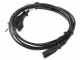 Lanberg CA-C7CA-11CC-0030-BK