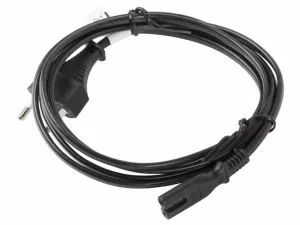 Lanberg CA-C7CA-11CC-0030-BK