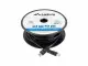 Lanberg CA-HDMI-30FB-1000-BK #3