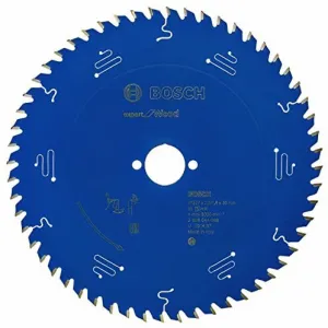 Bosch 2608644068