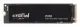 Crucial P310