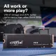 Crucial P310 #3
