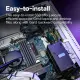 Crucial P310 #5