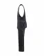 Blakläder 265013709900C60 #4