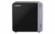 QNAP TS-432X-4G #2
