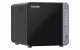 QNAP TS-432X-4G #3