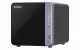 QNAP TS-432X-4G