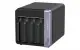 QNAP TS-432X-4G #6