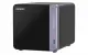 QNAP TS-432X-4G #5