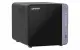 QNAP TS-432X-4G #4