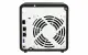 QNAP TS-432X-4G #7
