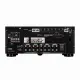 Yamaha RX-A4A #3