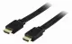 Deltaco HDMI-1005F