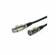 Microconnect XLRMF1