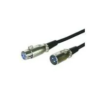 Microconnect XLRMF1