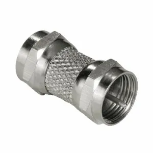Hama SAT Adapter F-Plug - F-Plug