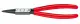 Knipex 44 11 J4