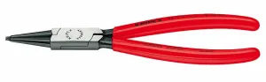Knipex 44 11 J4