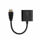Microconnect HDMVGA1B #2