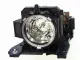 CoreParts ML10207