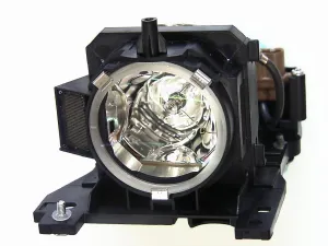 CoreParts ML10207
