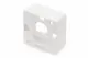 Digitus DN-93803 #4