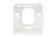 Digitus DN-93803 #3