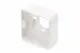 Digitus DN-93803