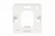 Digitus DN-93803 #2