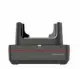 Honeywell CT40-DB-UVN-2