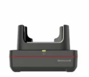 Honeywell CT40-DB-UVN-2