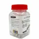 Lanview LVN125305 #2